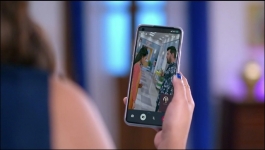 Pyaar Ka Pehla Naam Radha Mohan - 2nd May 2023